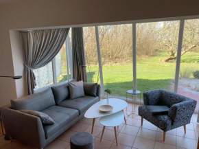 Luna-Wohnung-7